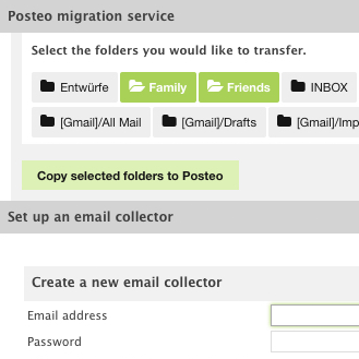 Image with missing alt attribute found on posteo.de