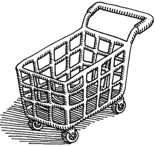 Image with missing alt attribute found on posteo.de