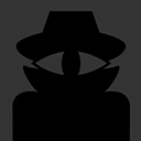 Image with missing alt attribute found on posterspy.com