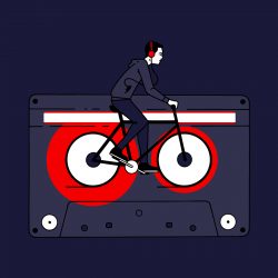 Image with missing alt attribute found on posterspy.com