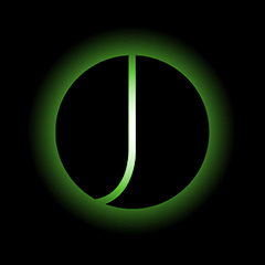 Image with missing alt attribute found on posterspy.com