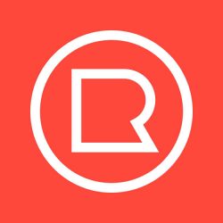 Image with missing alt attribute found on posterspy.com