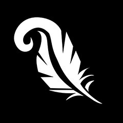 Image with missing alt attribute found on posterspy.com