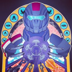 Image with missing alt attribute found on posterspy.com