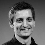 Image with missing alt attribute found on posterspy.com