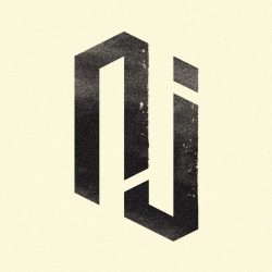 Image with missing alt attribute found on posterspy.com