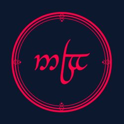 Image with missing alt attribute found on posterspy.com