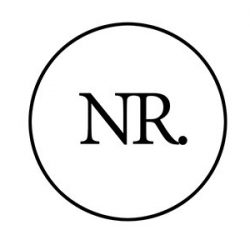 Image with missing alt attribute found on posterspy.com