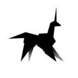 Image with missing alt attribute found on posterspy.com