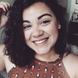 Image with missing alt attribute found on posterspy.com