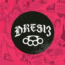 Image with missing alt attribute found on posterspy.com