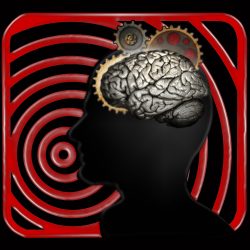 Image with missing alt attribute found on posterspy.com