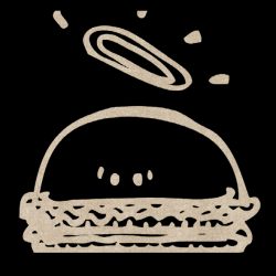 Image with missing alt attribute found on posterspy.com