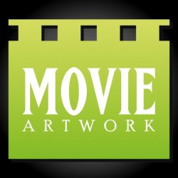 Image with missing alt attribute found on posterspy.com