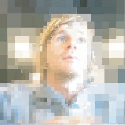 Image with missing alt attribute found on posterspy.com