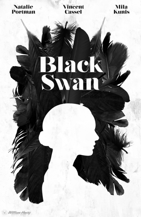 Black Swan