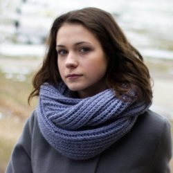 Image with missing alt attribute found on posterspy.com