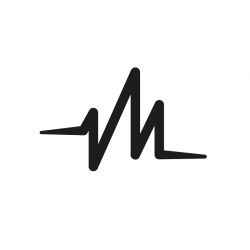 Image with missing alt attribute found on posterspy.com