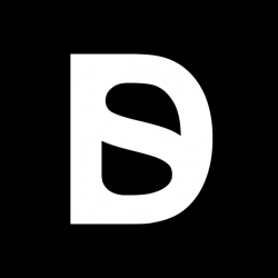 Image with missing alt attribute found on posterspy.com