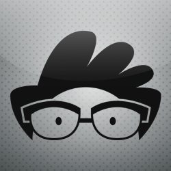 Image with missing alt attribute found on posterspy.com