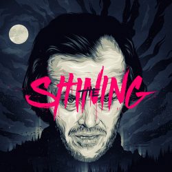 Image with missing alt attribute found on posterspy.com