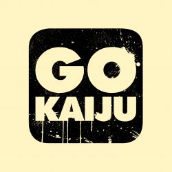 Image with missing alt attribute found on posterspy.com