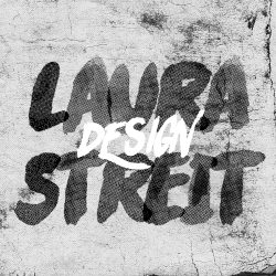 Image with missing alt attribute found on posterspy.com