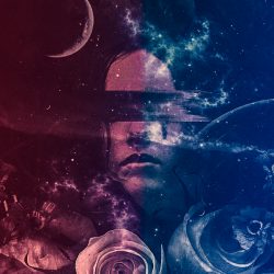 Image with missing alt attribute found on posterspy.com