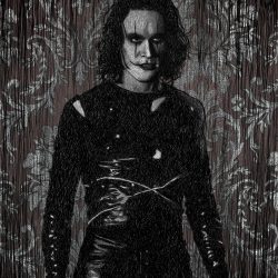 Image with missing alt attribute found on posterspy.com