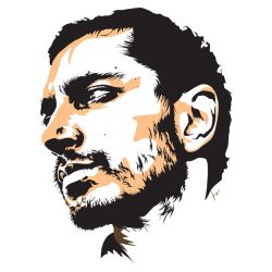 Image with missing alt attribute found on posterspy.com