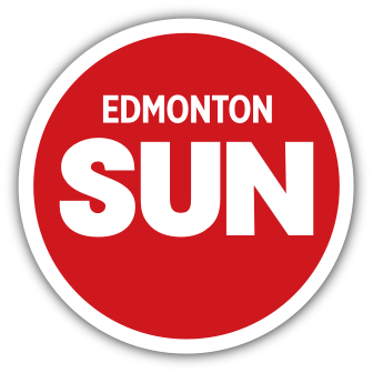 Edmonton Sun