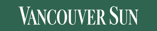 Image with missing alt attribute found on vancouversun.com