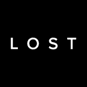 Lost