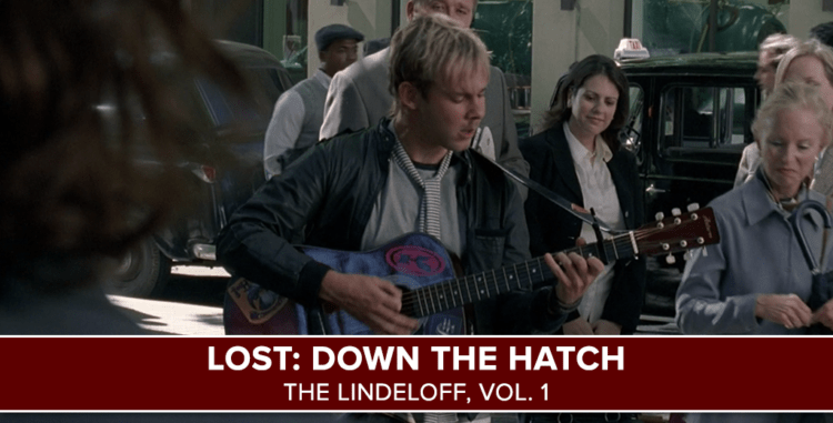 Image with missing alt attribute found on postshowrecaps.com