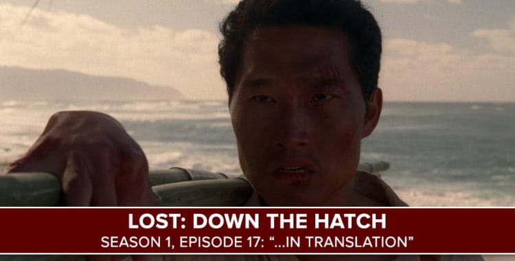 Image with missing alt attribute found on postshowrecaps.com