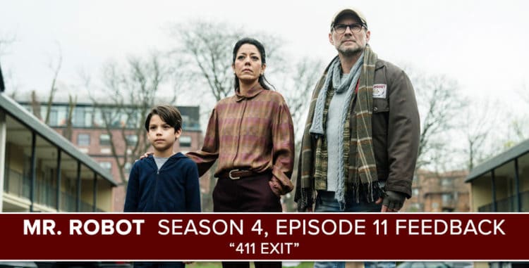 Image with missing alt attribute found on postshowrecaps.com