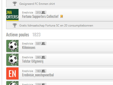 Image with missing alt attribute found on poules.com