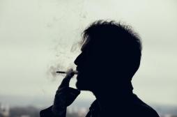 Tabac : comment les fumeurs deviennent-ils accros à une substance qui, instinctivement, les dégoûtait ?