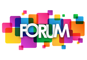 Accéder au forum Diabète