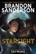 Starsight (Skyward #2)