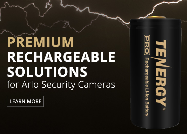 Image with missing alt attribute found on all-battery.com