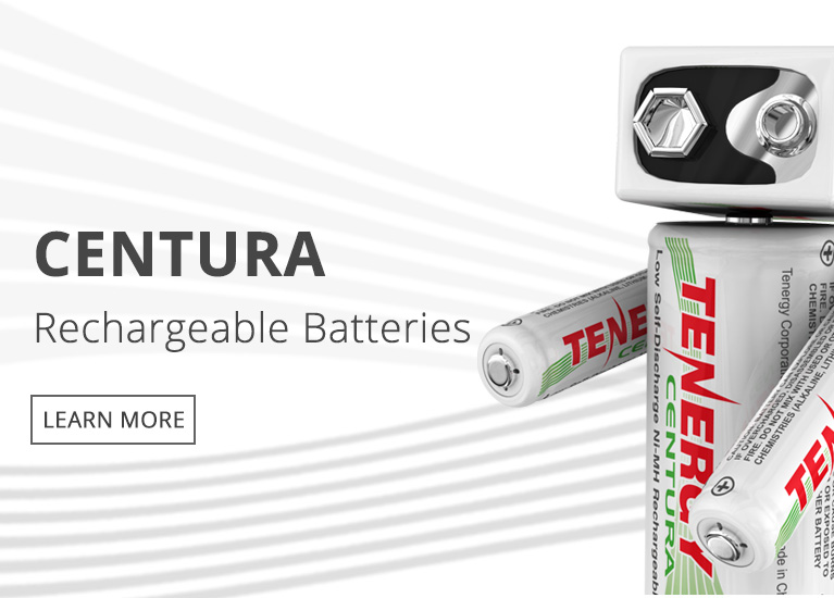 Image with missing alt attribute found on all-battery.com