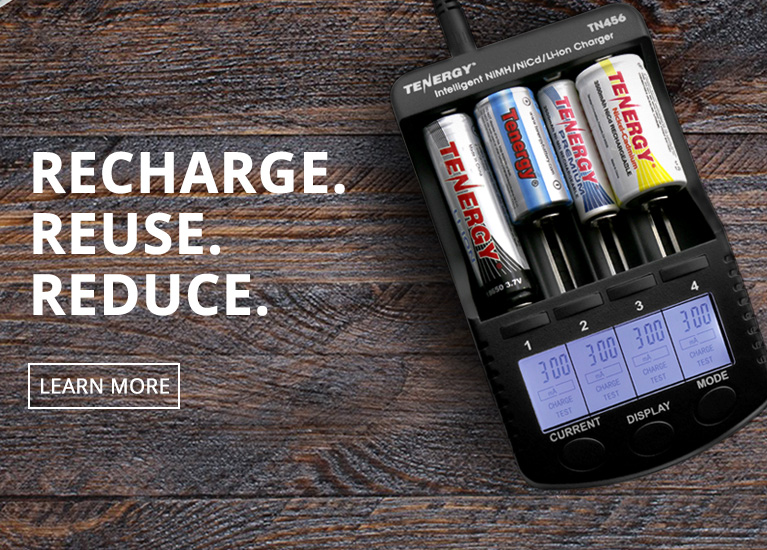 Image with missing alt attribute found on all-battery.com