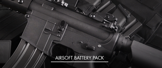 Image with missing alt attribute found on all-battery.com