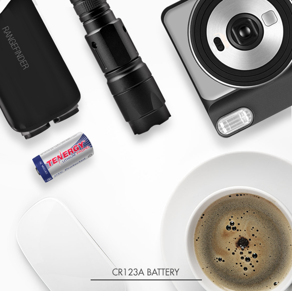 Image with missing alt attribute found on all-battery.com