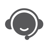 Image with missing alt attribute found on all-battery.com