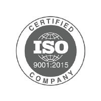 Image with missing alt attribute found on all-battery.com