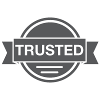 Image with missing alt attribute found on all-battery.com