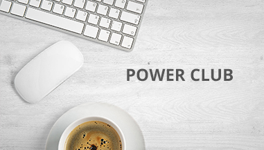 Image with missing alt attribute found on all-battery.com