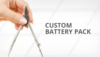 Image with missing alt attribute found on all-battery.com